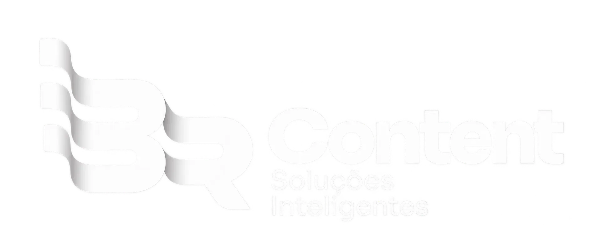 BR Content